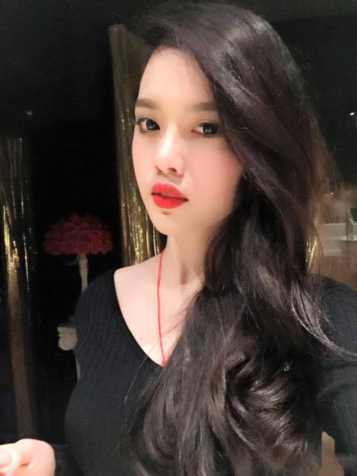 黑帮少爷爱上我电视剧
